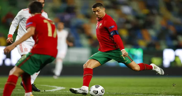 360直播足球免费观看_360直播足球免费观看体育直播赛事直播观看_360直播足球免费观看体育直播频道在线-24直播